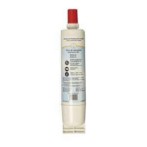 FILTRO WHIRLPOOL W10213042 DE PURIFICACION DE AGUA