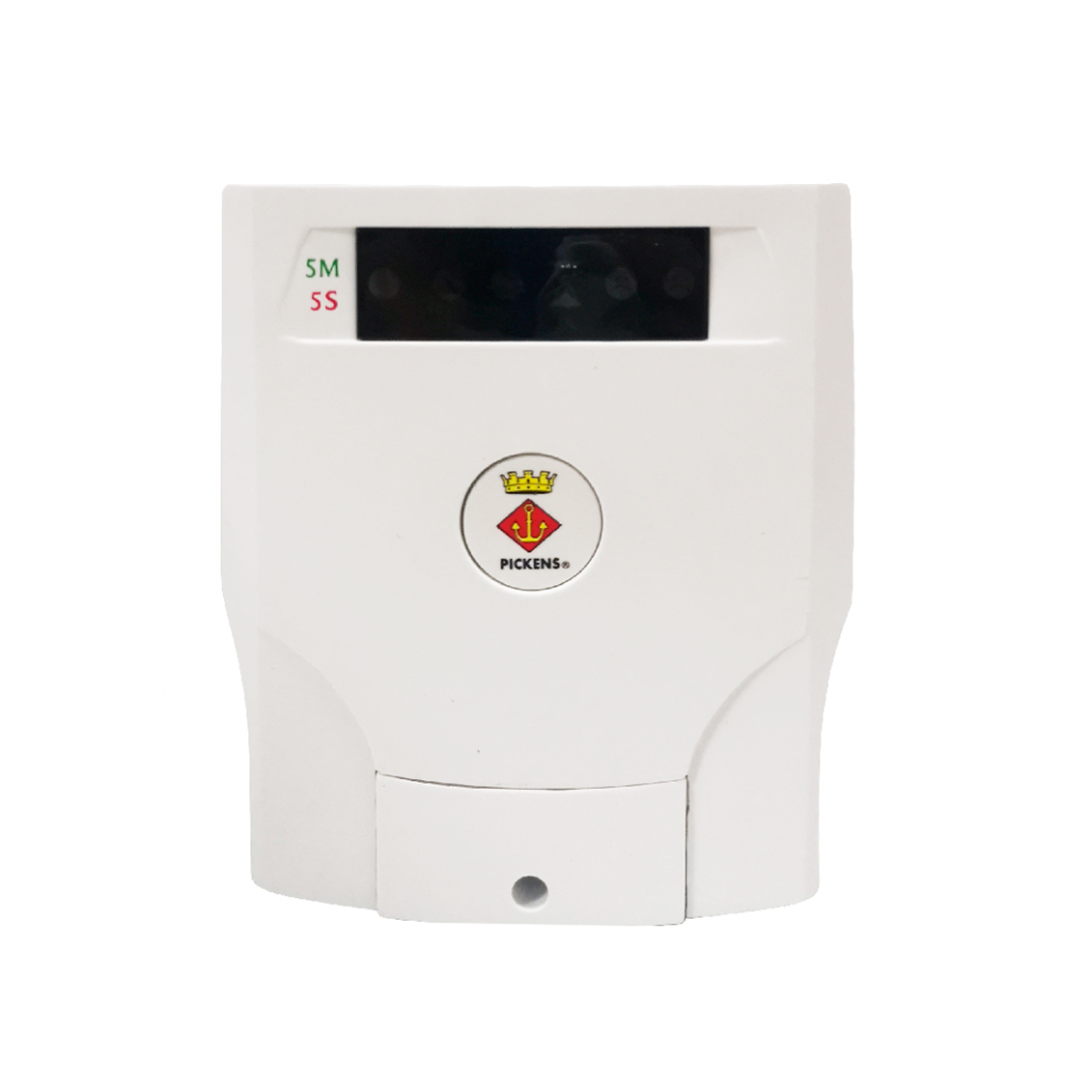 PROTECTOR PICKENS V064 MULTIPROPOSITO SMART 220V