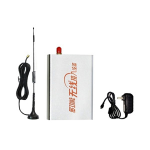 TELULAR CHINO GSM CDMA 1X TD SCDMA