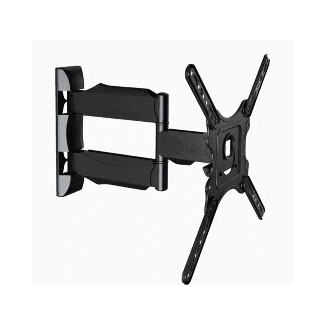 BASE PARA TV ALLIM P4 DE 32" HASTA 55" INCLINABLE