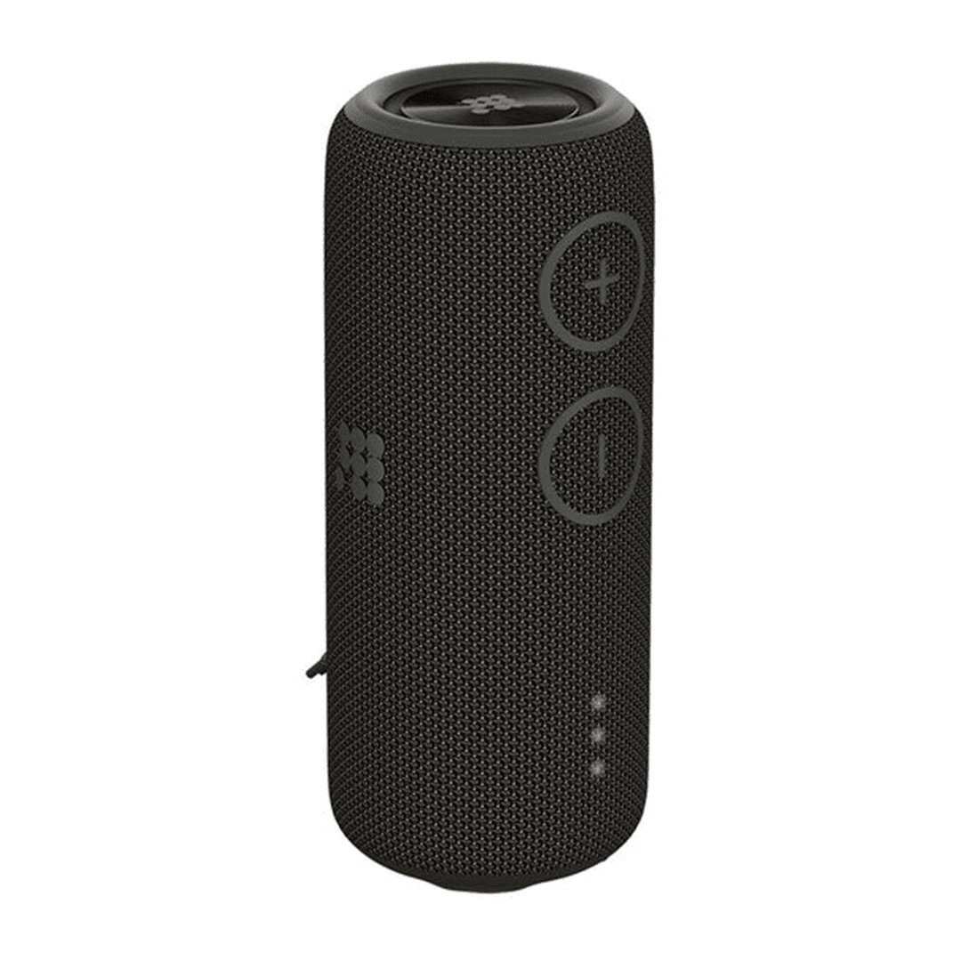 CORNETA CUBITT CT-PWPLUS1 POWER PLUS  NEGRO