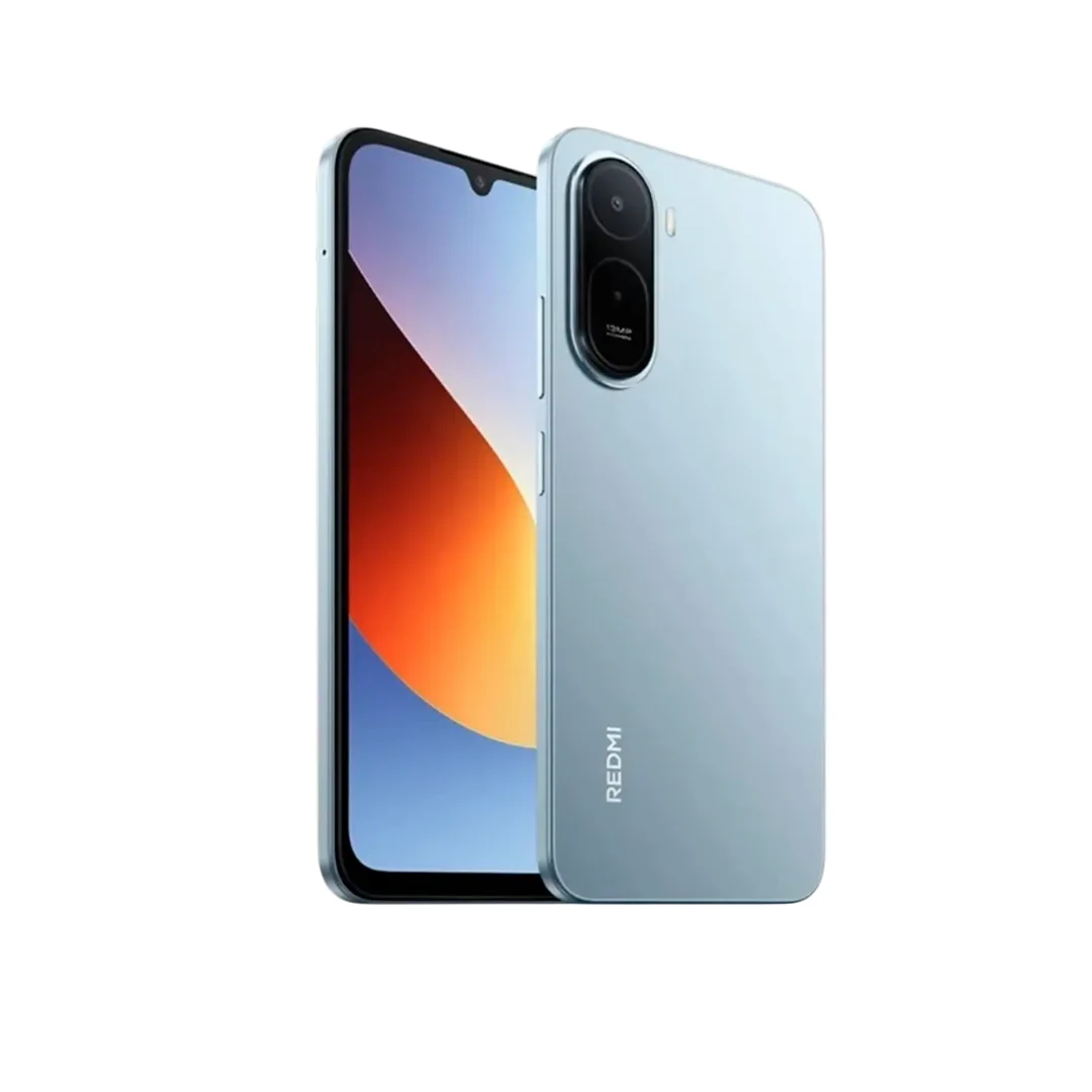TELEFONO CELULAR REDMI A7 PRO 64GB/4GB RAM MIST BLUE  2858