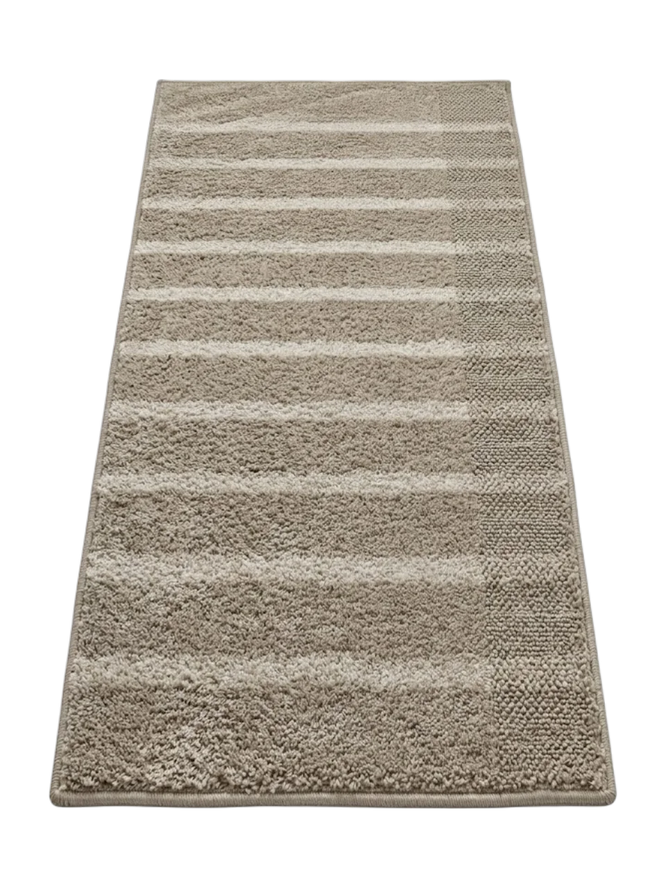 ALFOMBRA DE AREA-VOSSO-160X230