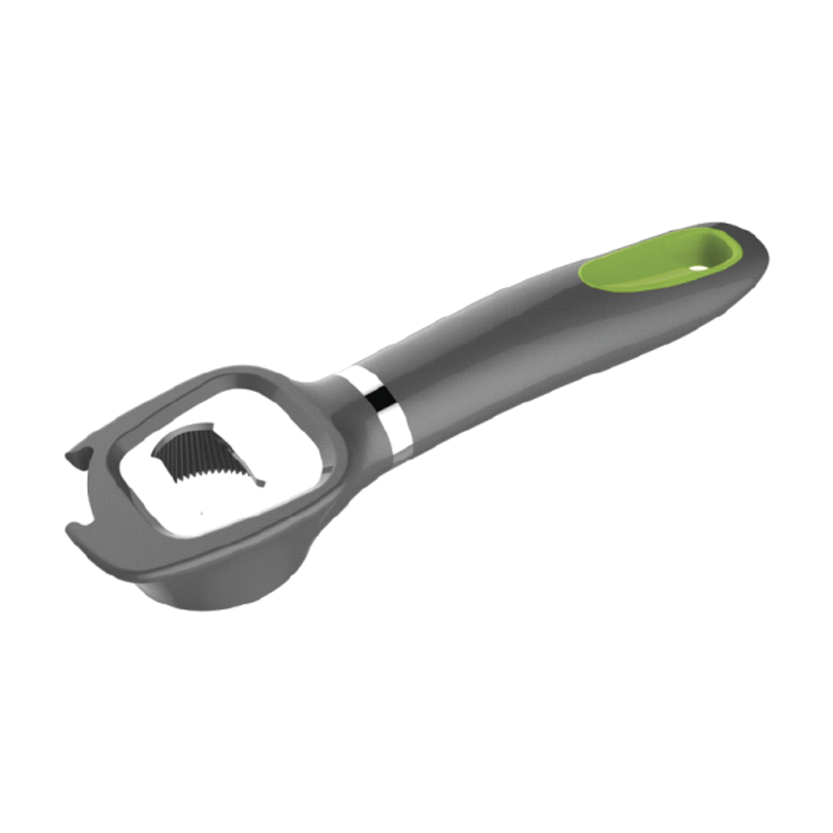 DESTAPADOR PRIM KL36A07-P25A MULTI FUNCIONAL