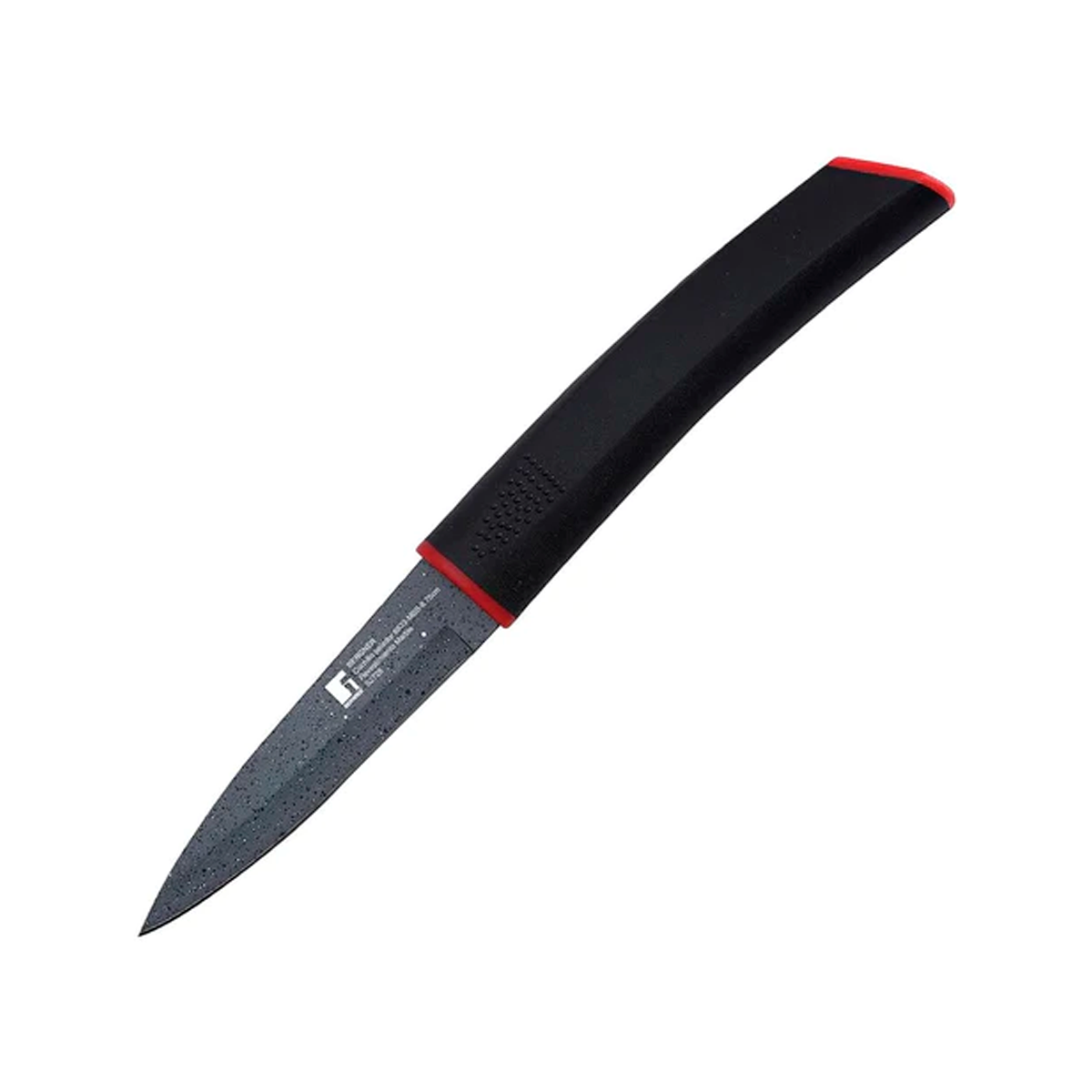 CUCHILLO PELADOR BG-8833-MBB BERGMER 8.75 CM