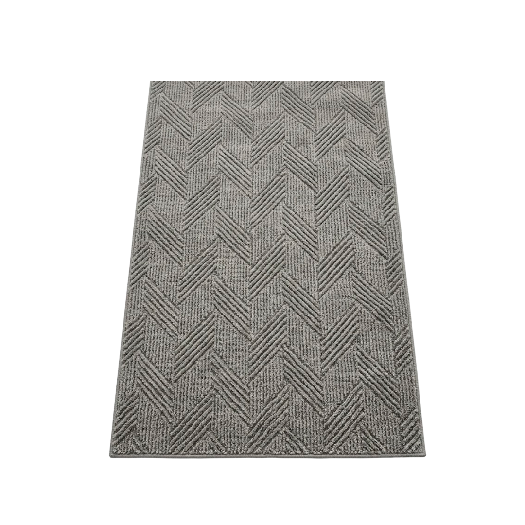ALFOMBRA DE AREA-VOSSO-140X200