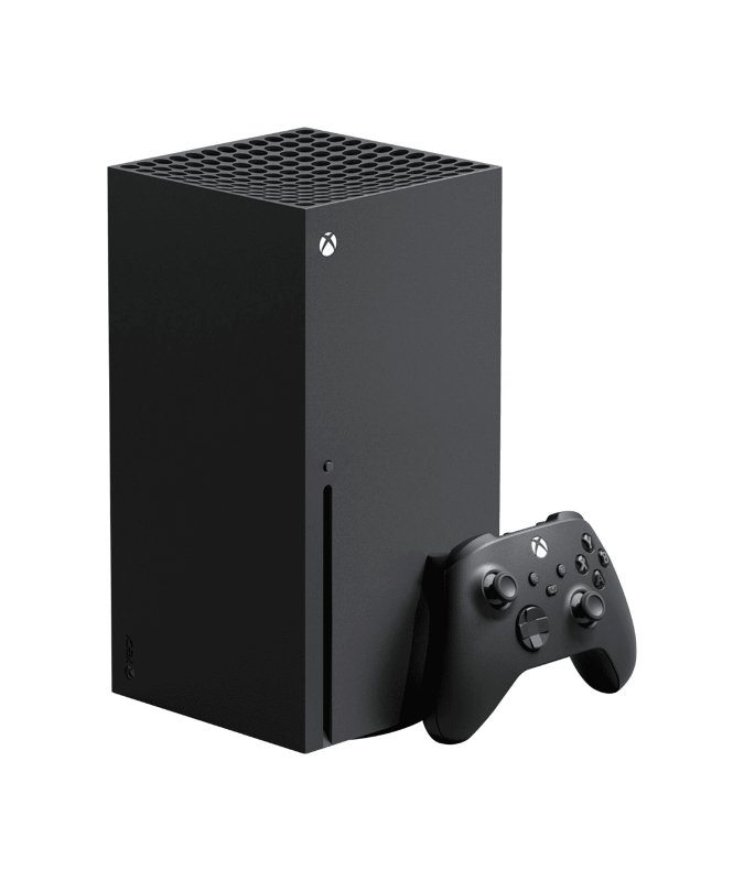 CONSOLA MICRO XBOX SERIES X 1TB SSD JAPAN 1882