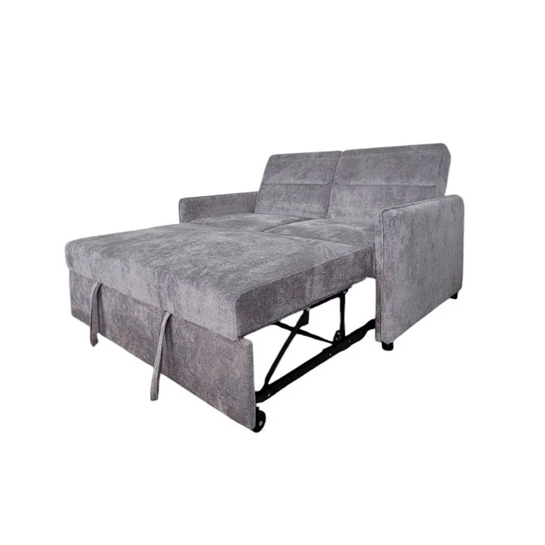 SOFA CAMA P2194-0002 GRIS