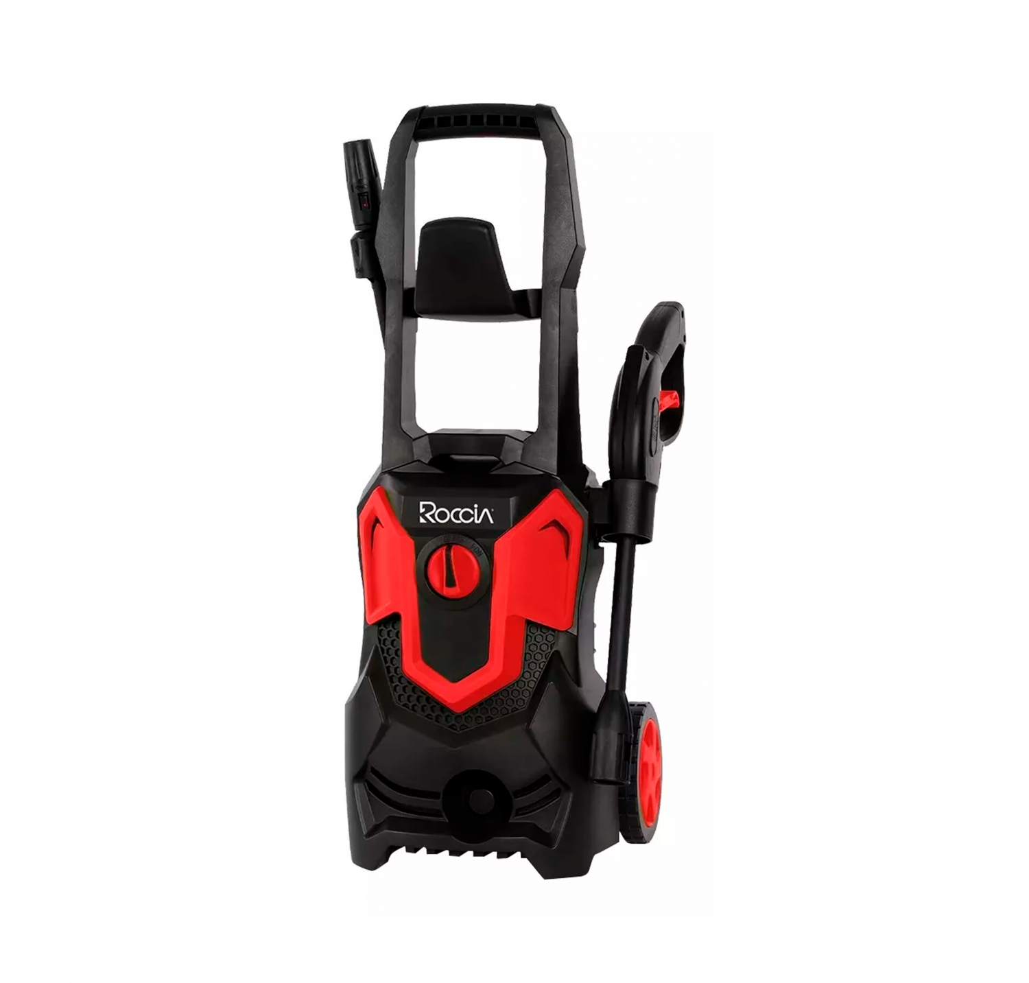 HIDROJET SM11Z DE ALTA PRESION 1650 WATTS ROCCIA B022H