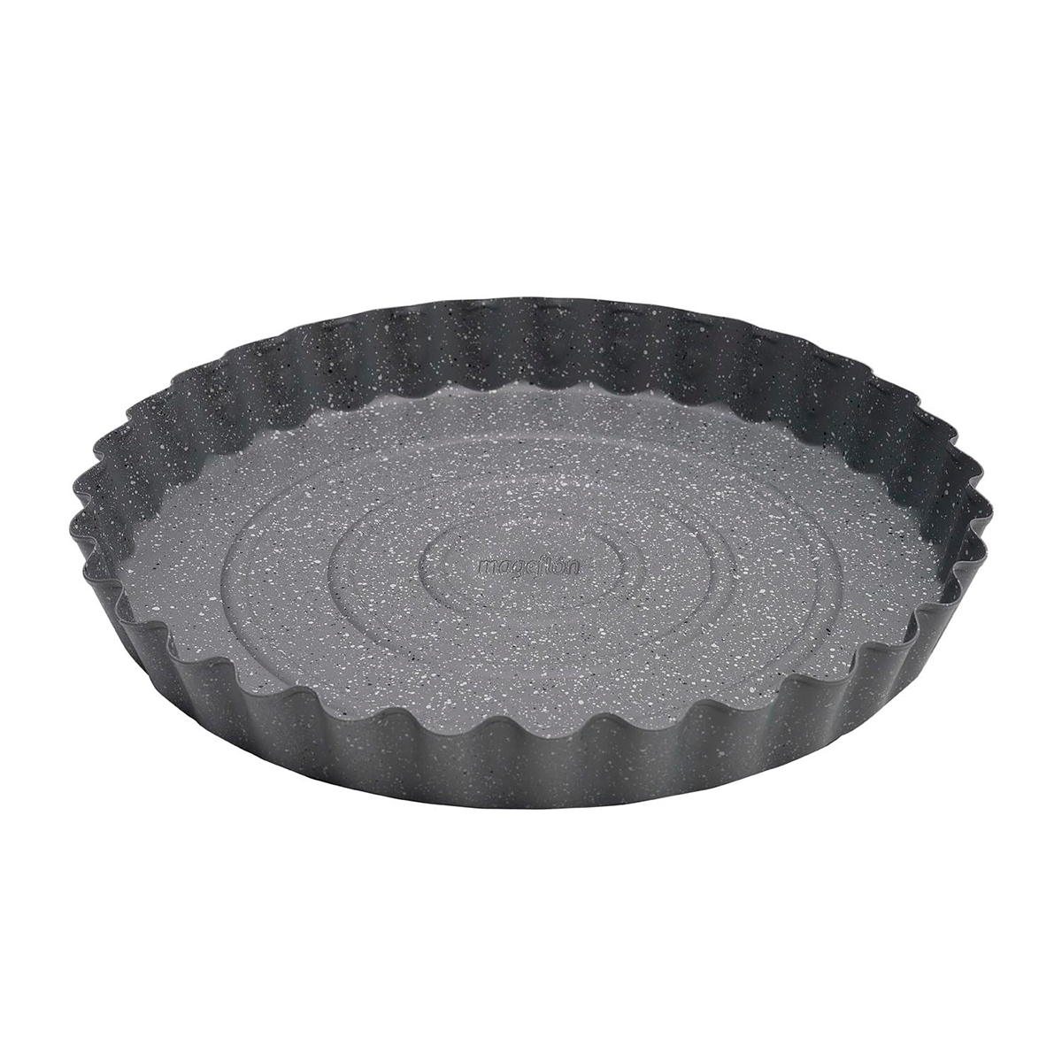 MOLDE MAGEFLON 46013 PARA PIE 28 cm