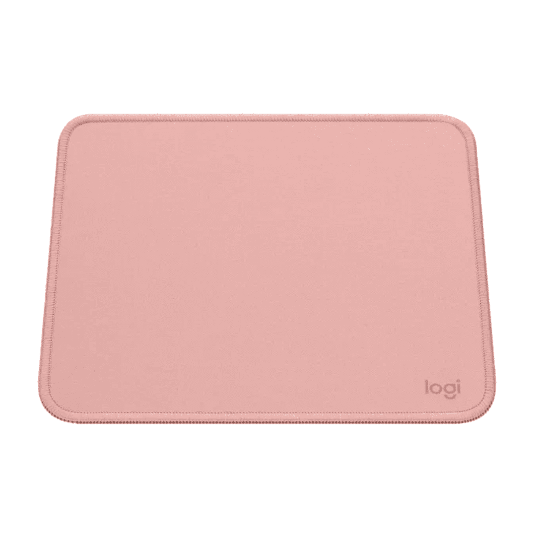 MOUSE PAD LOGITECH 956-000037 ROSADO 84869
