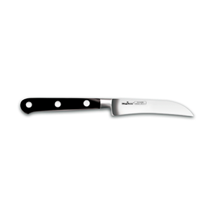 CUCHILLO PELADOR 32302 3.5" (85MM) CLASSIC