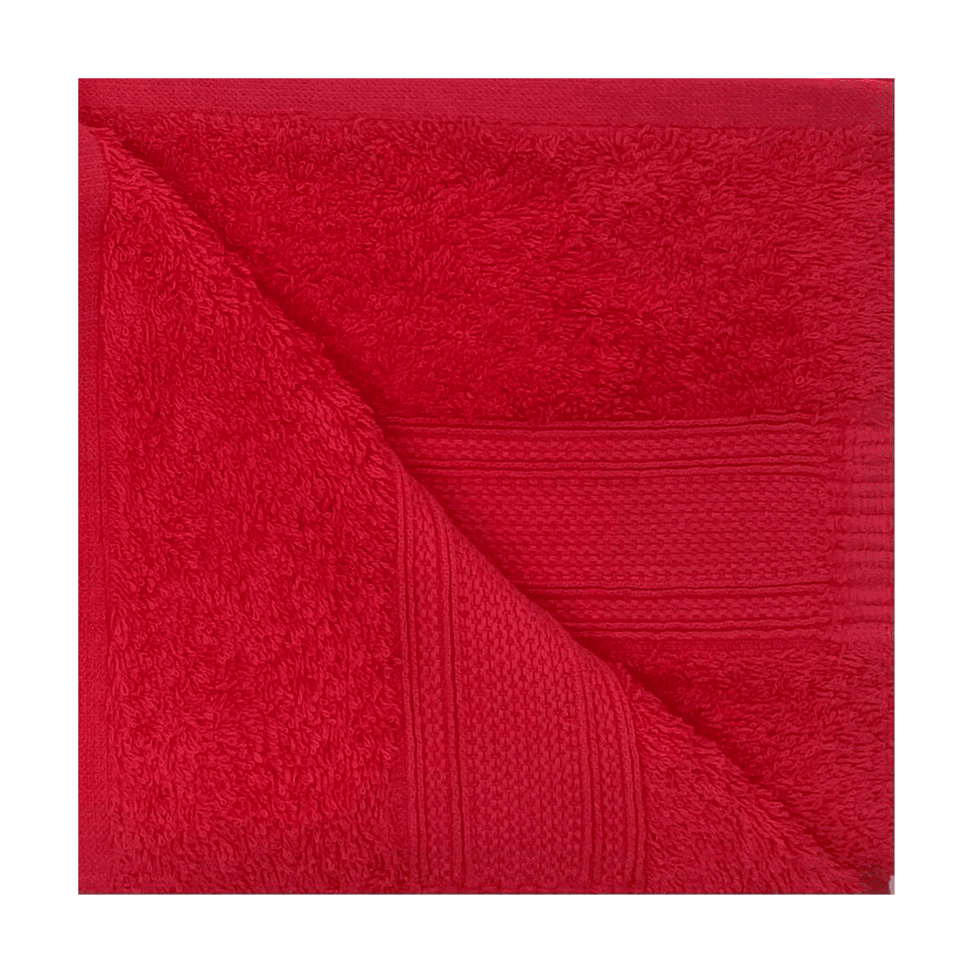 TOALLA PREMIUM MANO JAMAICA 1PR1M0435 AMA DE CASA