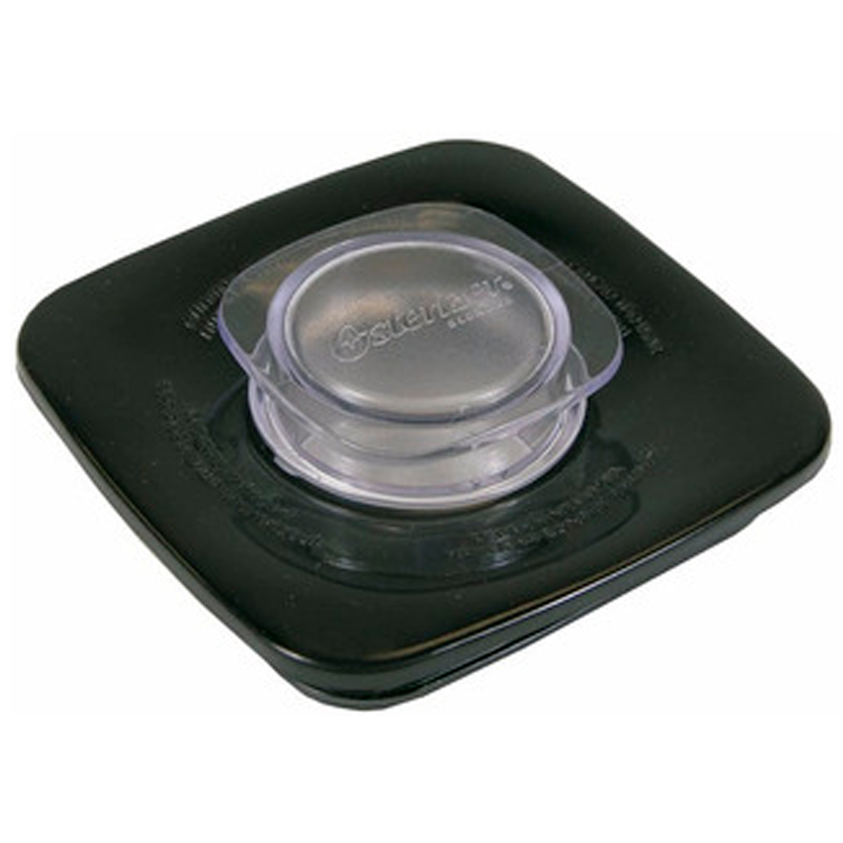 TAPA DE LICUADORA PLASTICA TOL