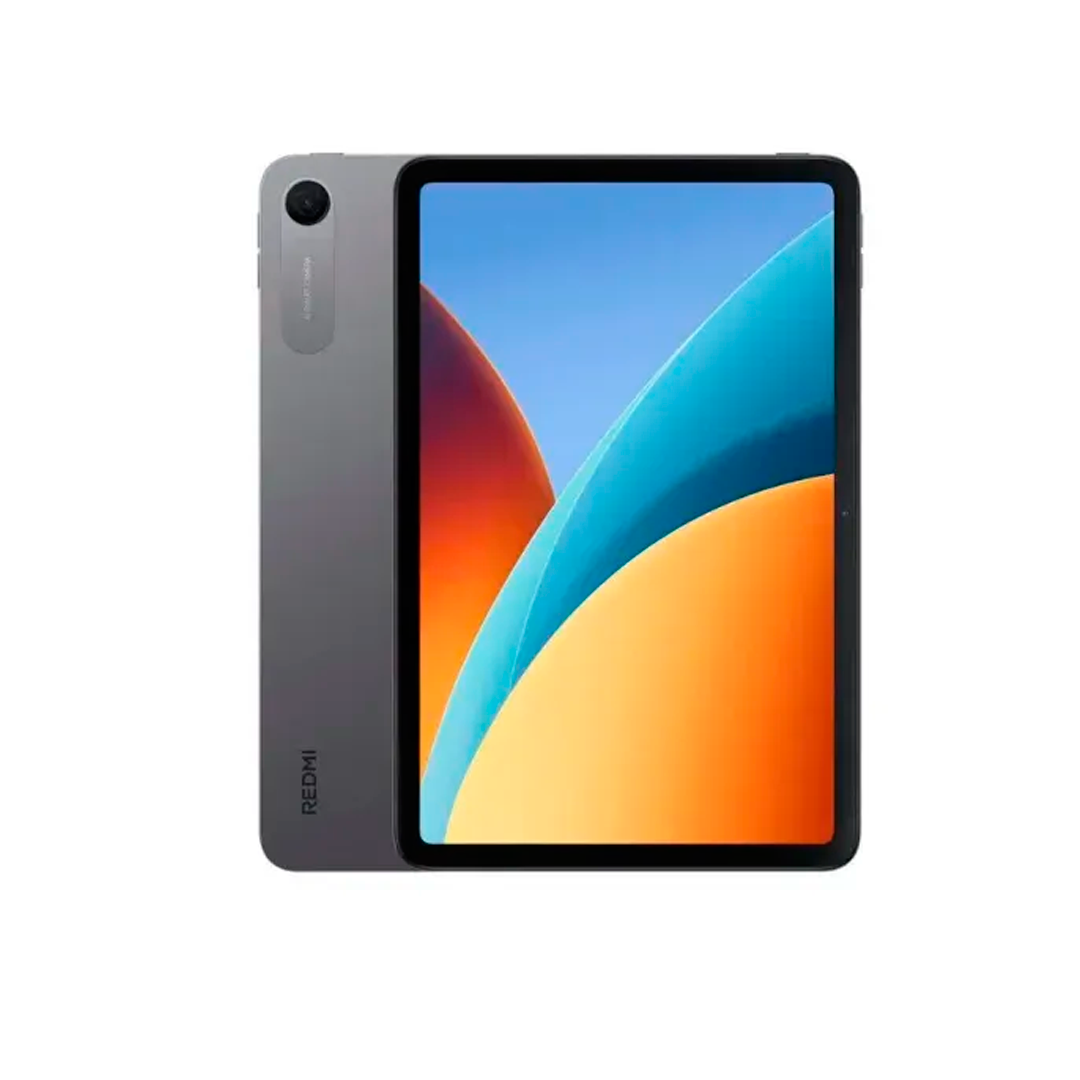 TABLET XIAOMI REDMI PAD 2 (9.7) RAM 4GB 128GB GRAY REF 3126