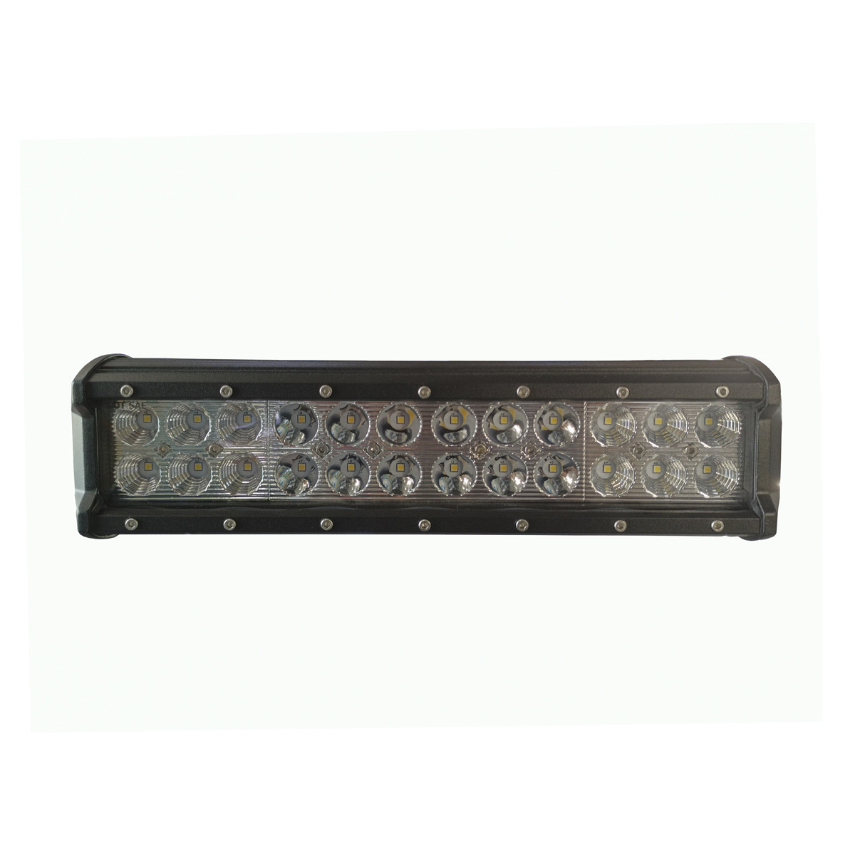 FARO LED G425-LB-72WSMSF-DBZJ