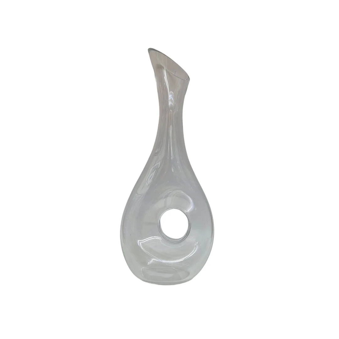 DECANTER PARA VINO 1000ML-310069