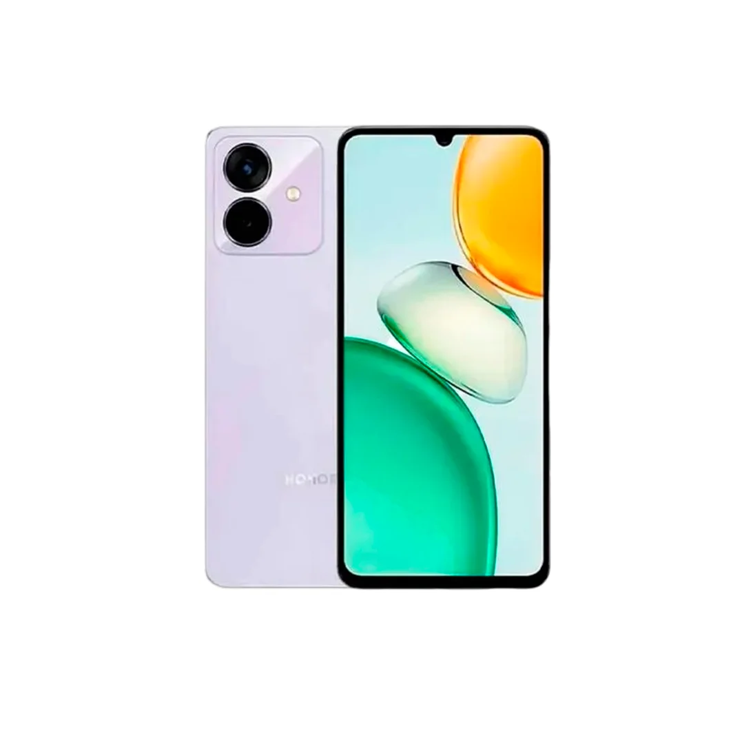 TELEFONO CELULAR HONOR PLAY10 64/3GB RAM STARRY PURPLE (1043)REF:2378