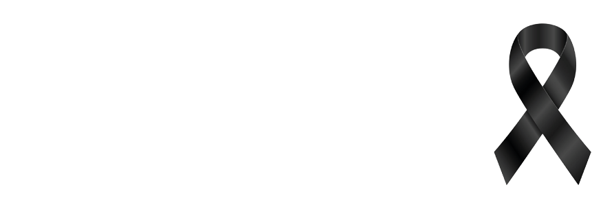 Yajoca