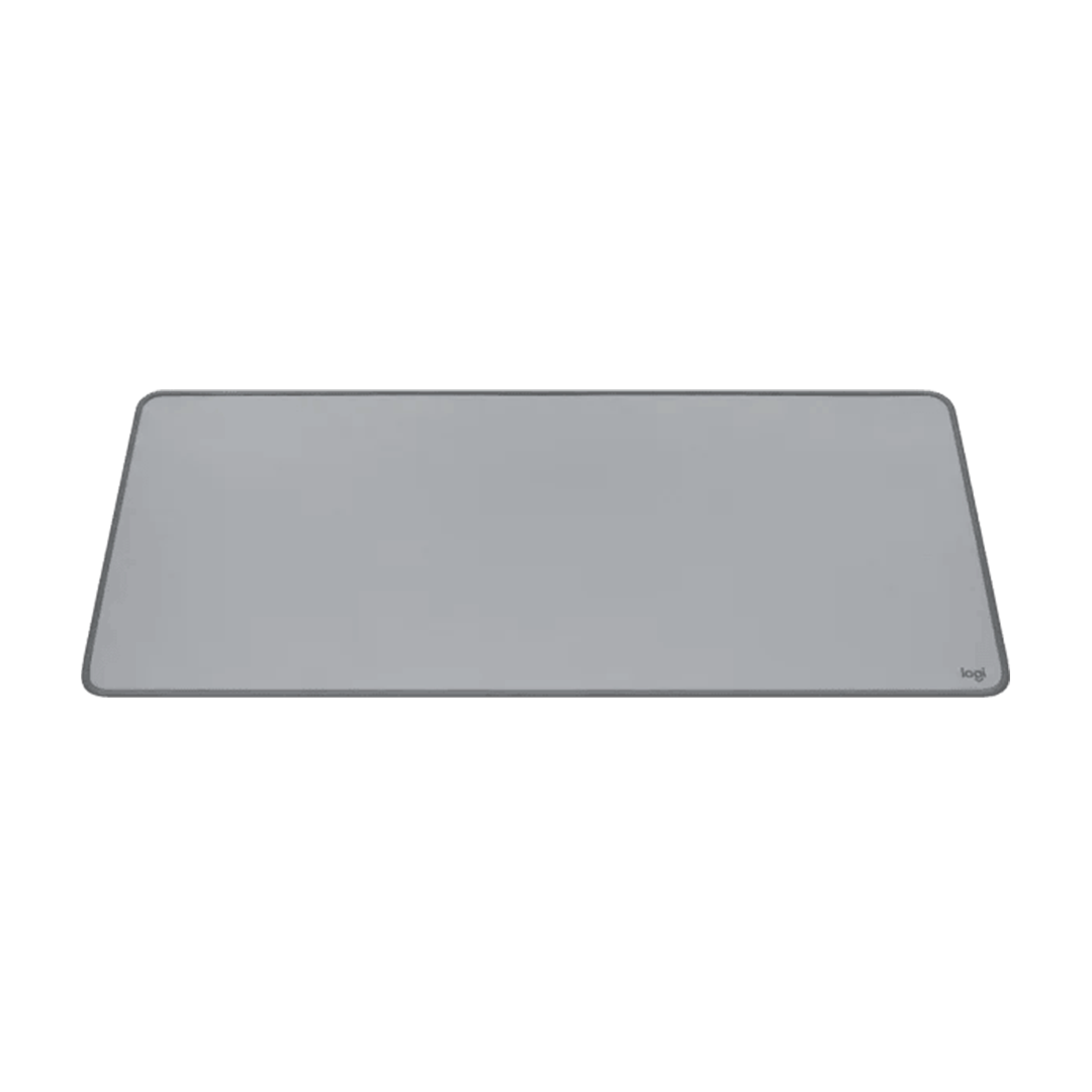 TAPETE DE ESCRITORIO LOGITCH 956-000047 STUDIO SERIES - GRIS 84591