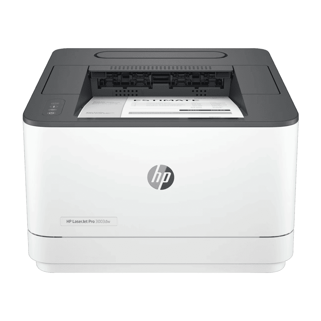 IMPRESORA HP 3G654A#BGJ LASERJET PRO 3003DW