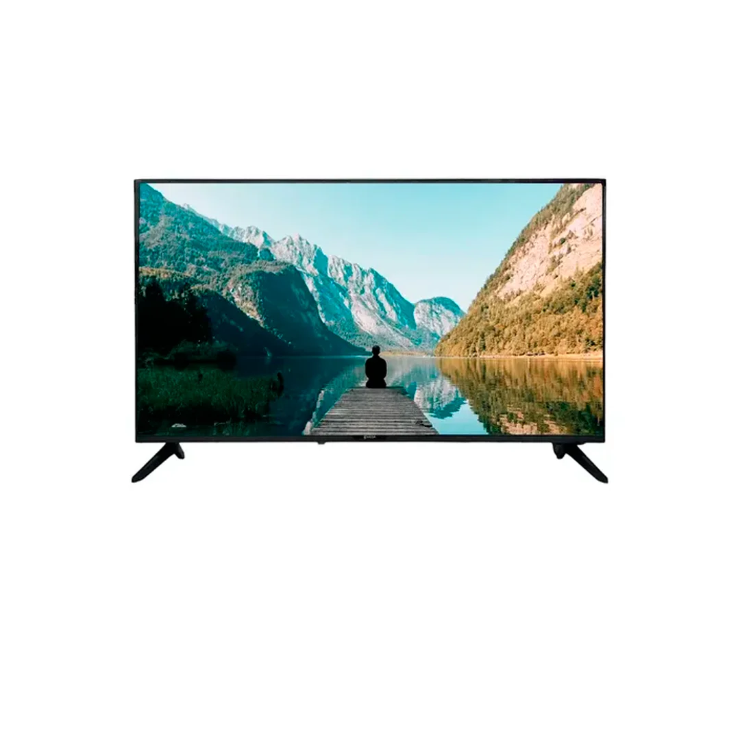 TELEVISOR 32" LED OMEGA OTL-32SF SMART TV  ANDROID 14.0