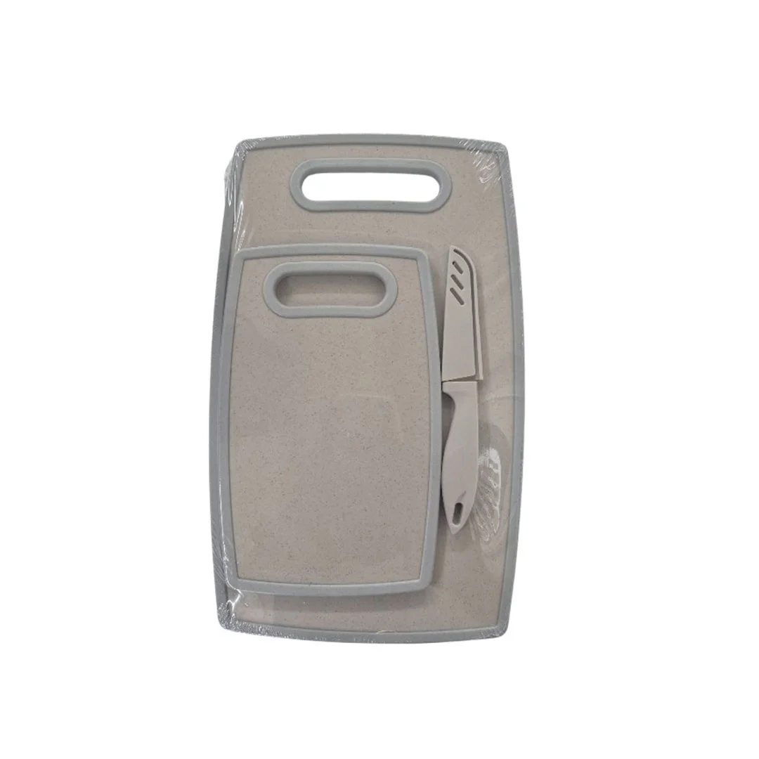 TABLA P/ PICAR 3PZAS 723-05368 GRIS CLARO