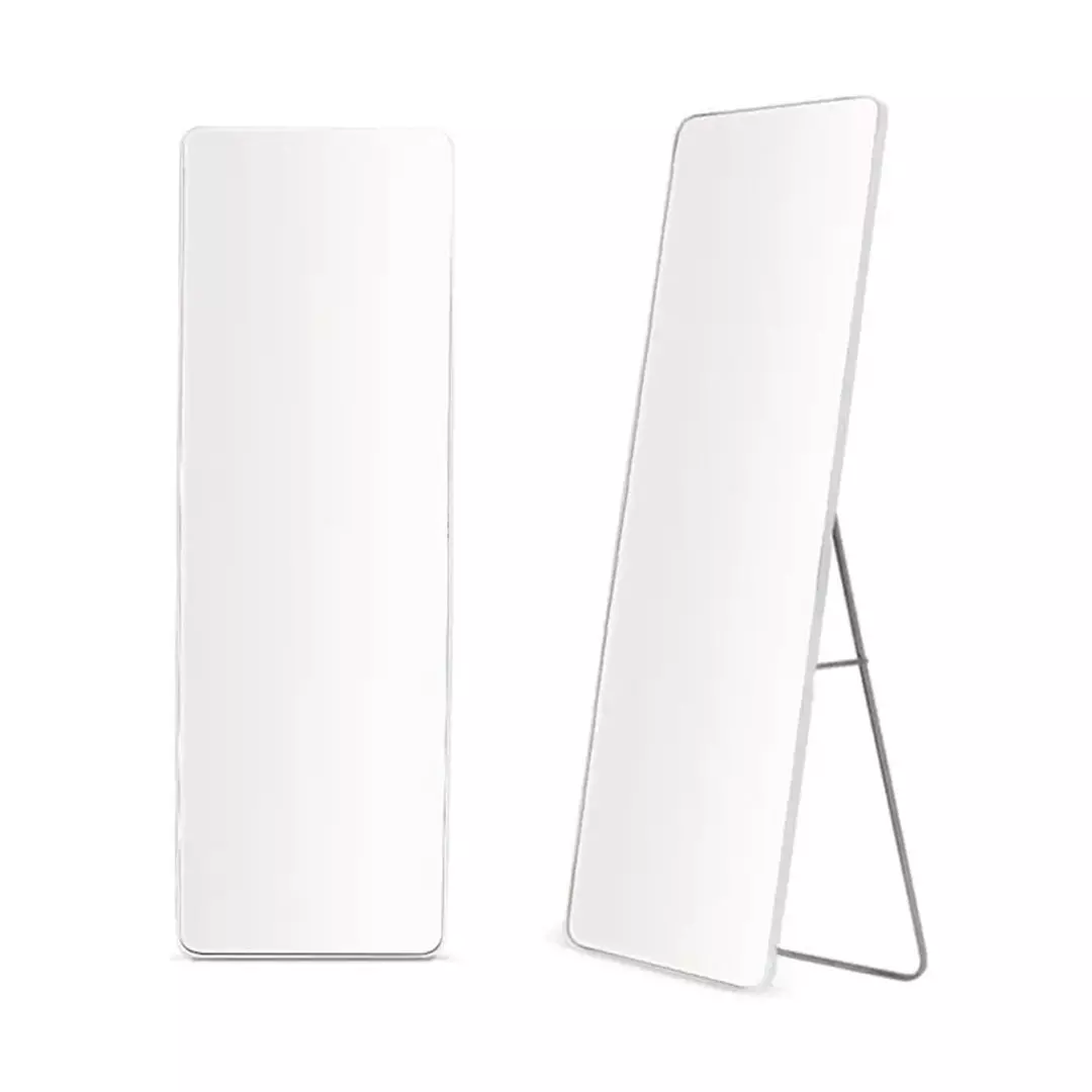 ESPEJO CON BORDES RECTOS ESQUINAS REDO-P1555-0071