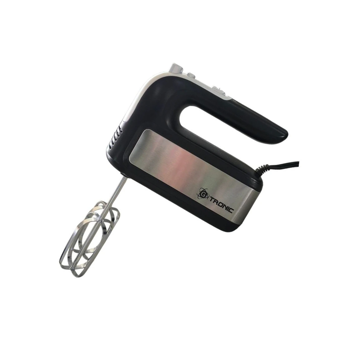 BATIDORA GTRONIC GT-6606 REPOMIXXER DE 300W 5 VEL