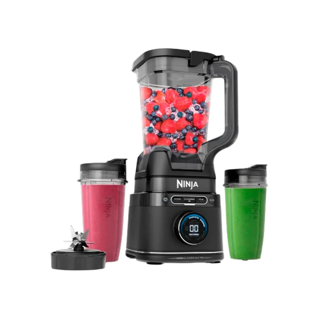 LICUADORA NINJA TB301 DETECT POWER BLENDER PRO