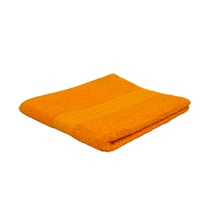 TOALLA SENS 15 INTER CLEMENTINA 1PS1IL335 AMA DE CASA