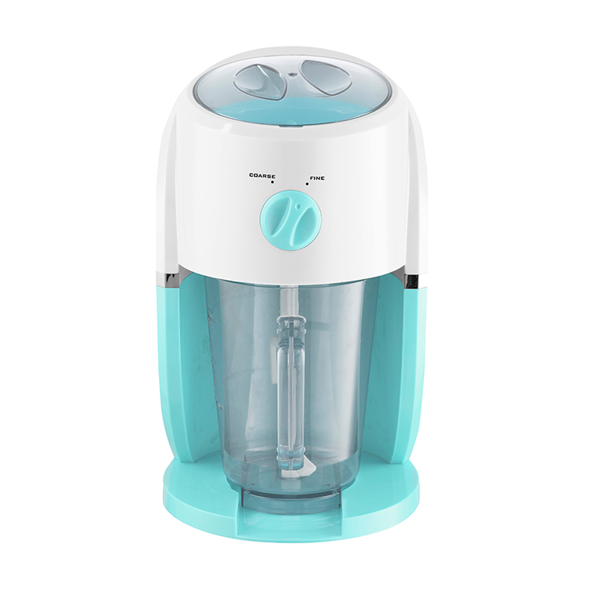 MAQUINA DE BEBIDAS CONGELADAS TS-1425BL BRENTWOOD