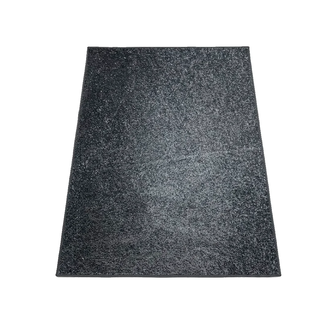 ALFOMBRA DE AREA-LOSSO-140X200