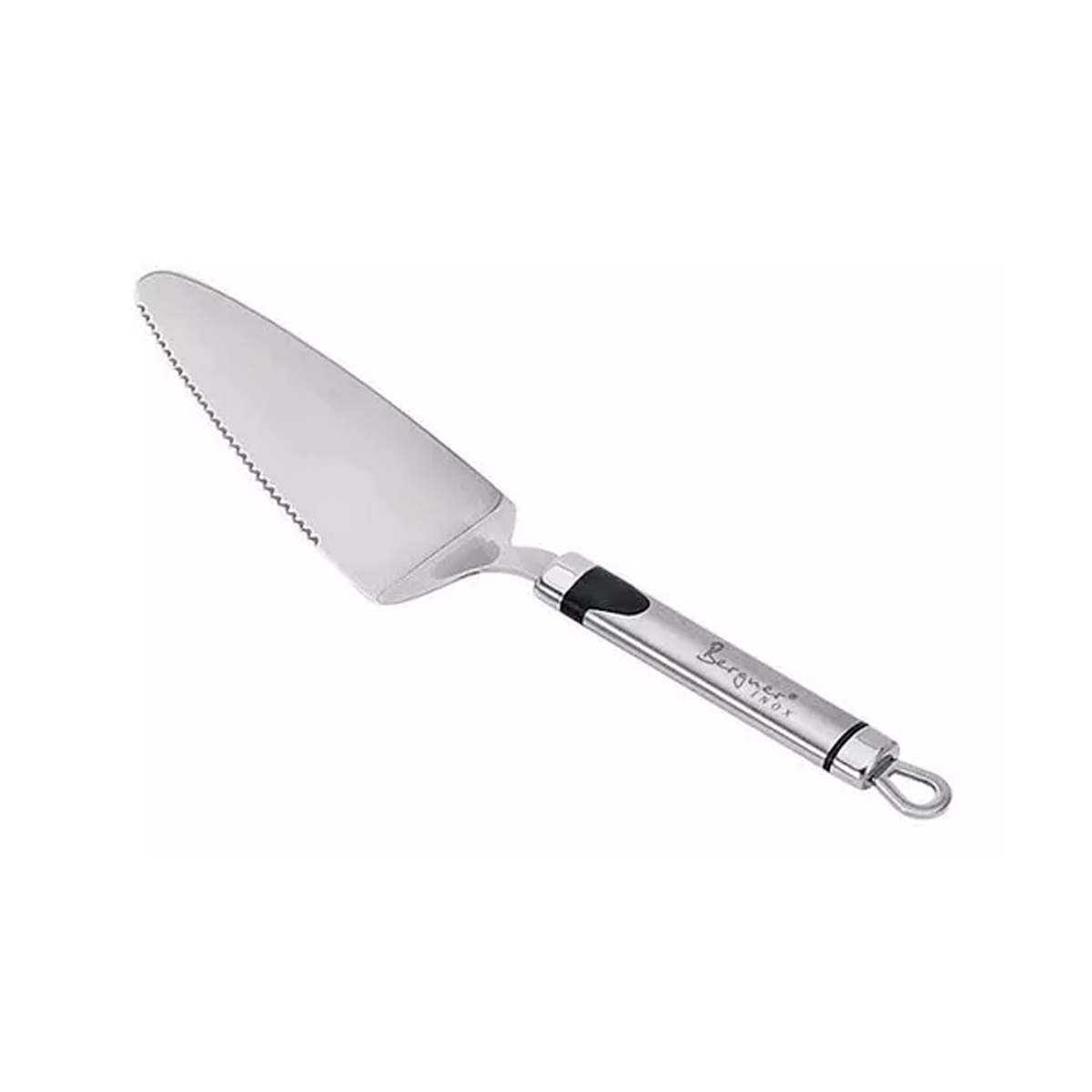 PALA PARA TORTA SERVIDOR  BG-3282 BERGNER GIZMO