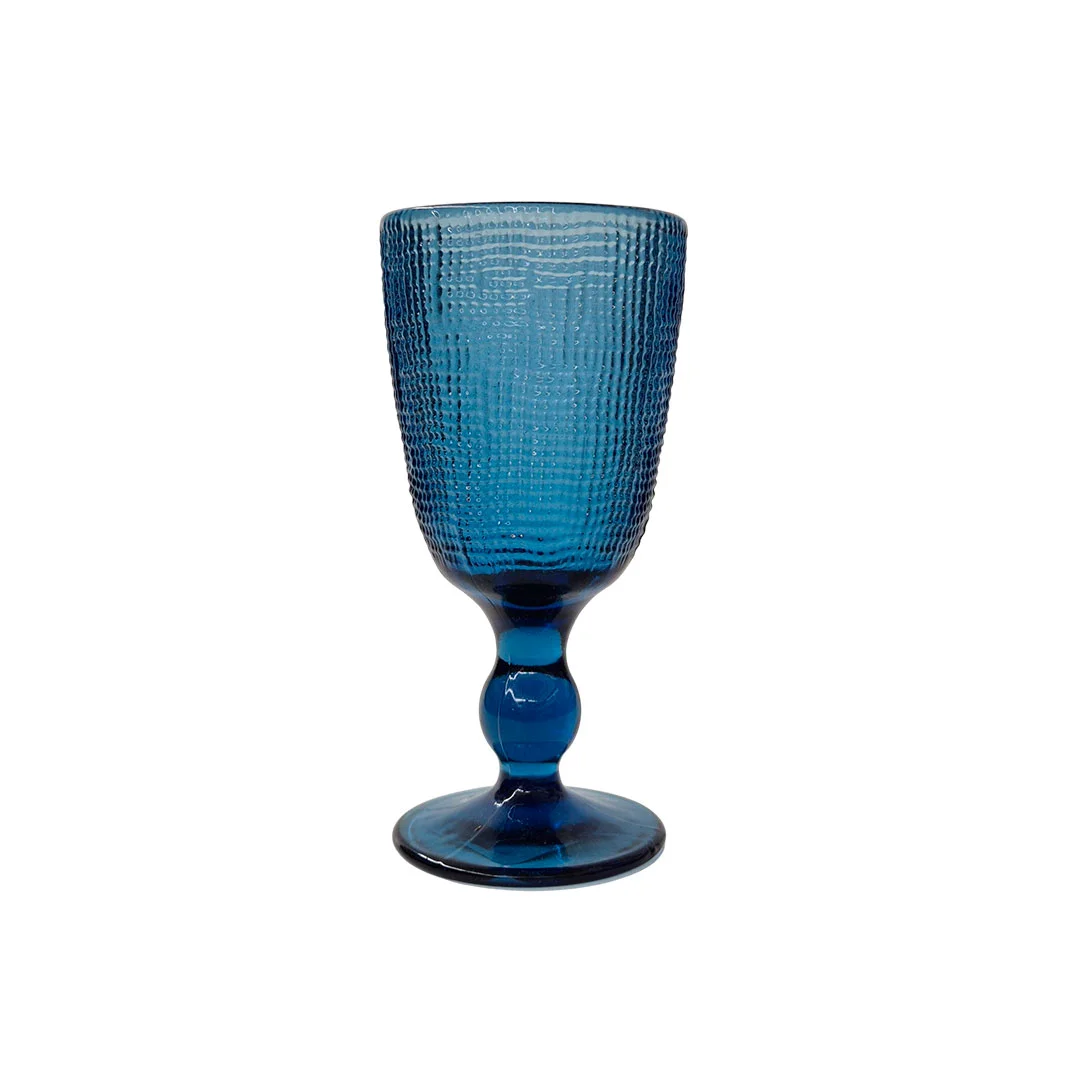 COPA 250ML 751-2403728 AZUL