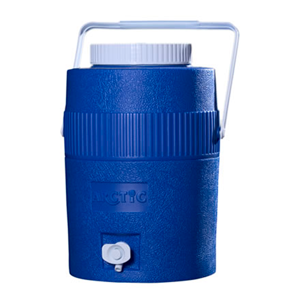 THERMO 7.6  LTS ARCTIC TROPIC DECOCAR 0015