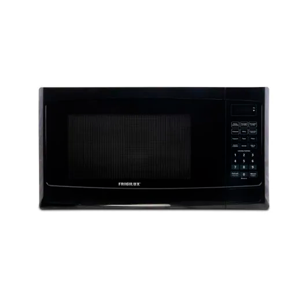 MICROONDA FRIGILUX FRMO-31L-N DIGITAL NEGRO 31.LTS