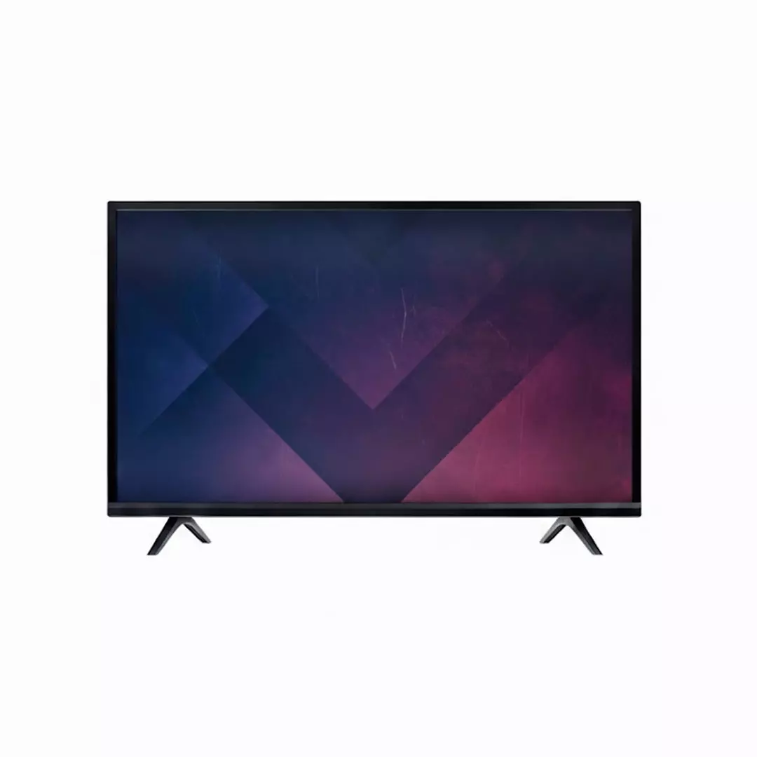 TELEVISOR MASPOWER 42" 1684 ANDROID 14 FULL HD 1080