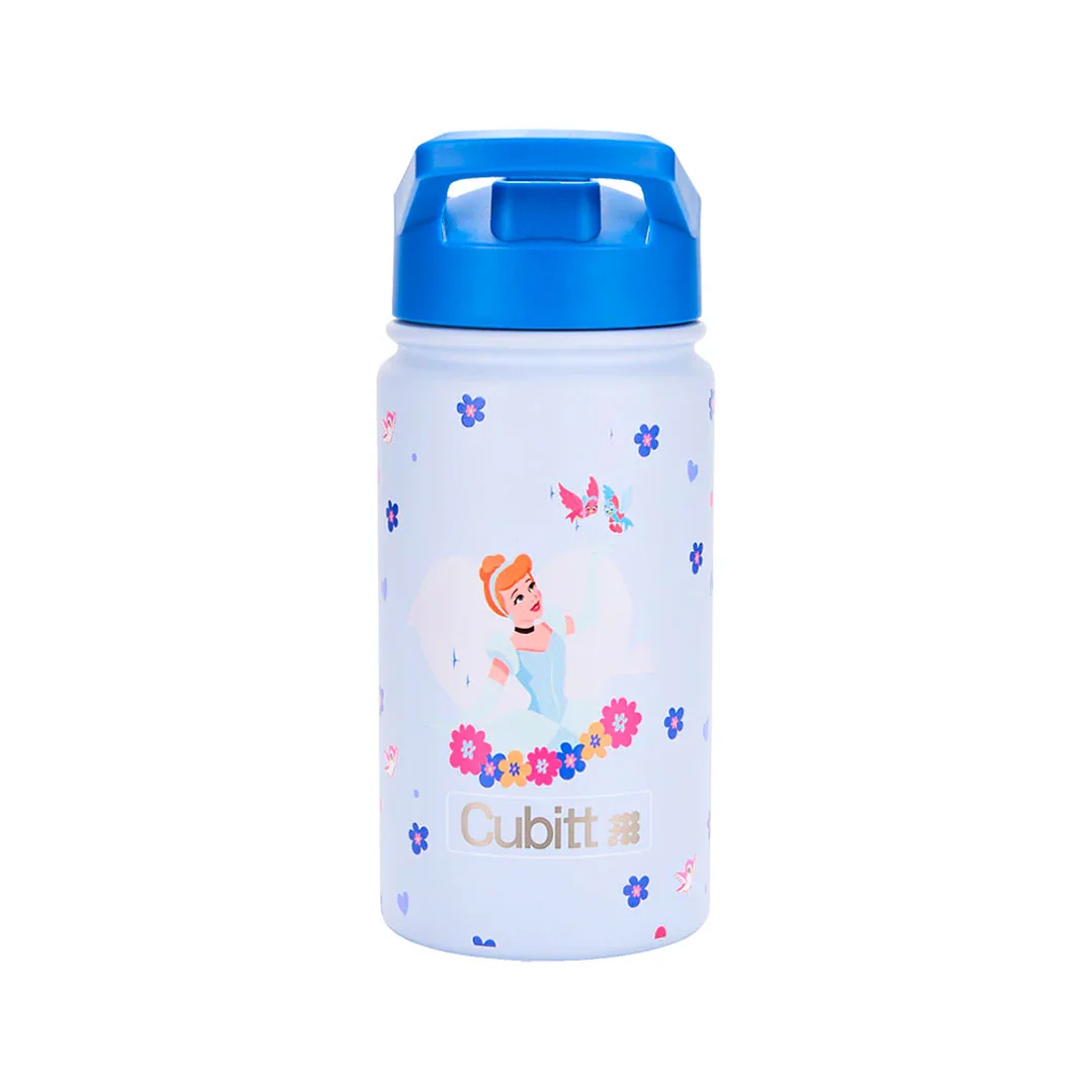 TERMO CUBITT KIDS B14 OZ CTBJ-DDC2