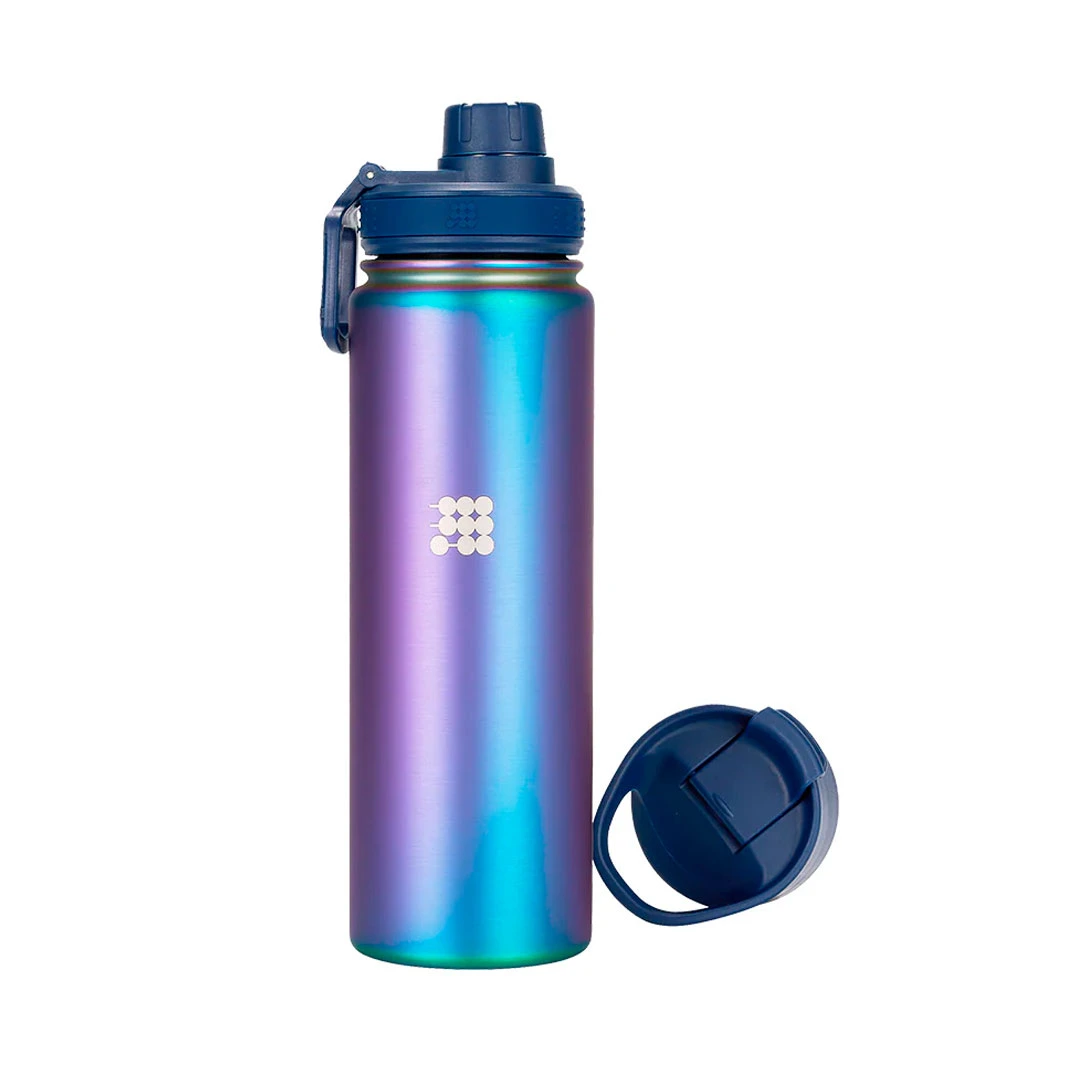 TERMO CUBITT PARA AGUA CTHB24-6 710ml / 24oz