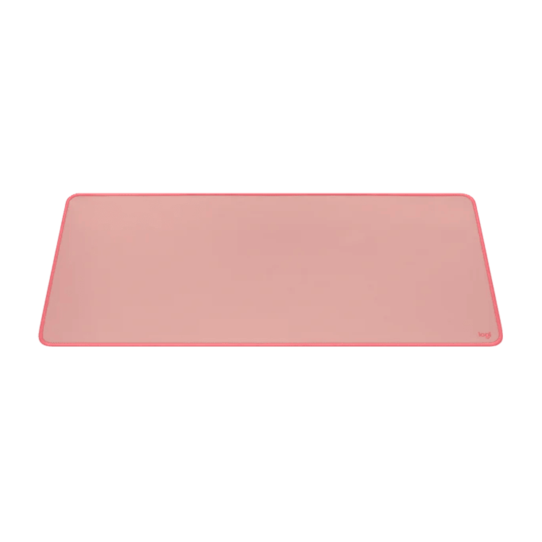 TAPETE DE ESCRITORIO LOGITCH 956-000048 STUDIO SERIES - ROASDO 84592