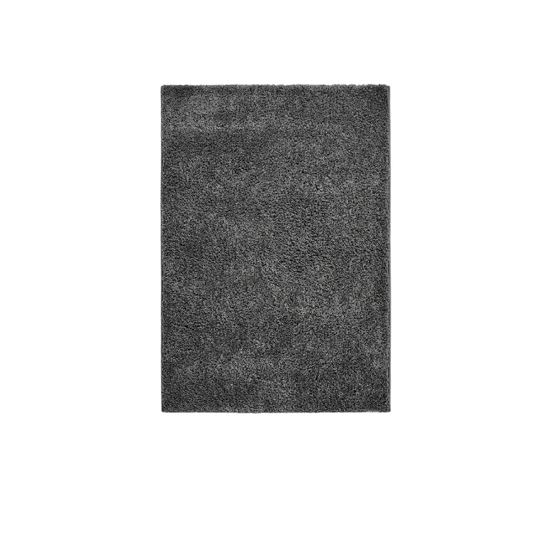 ALF. AREA INT. Y EXTERIOR-SISAL-160X235