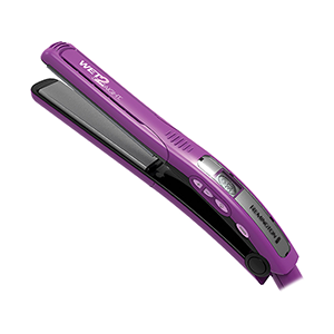 PLANCHA DE CABELLO SECA Y ALISA S7901P (110) F REMINGTON