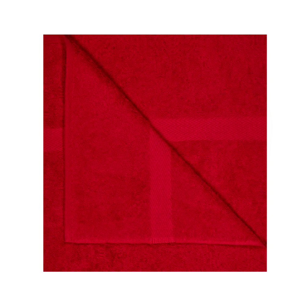 TOALLA CLASSIC JUMBO CAMELIA 1PC1J0480 AMA DE CASA