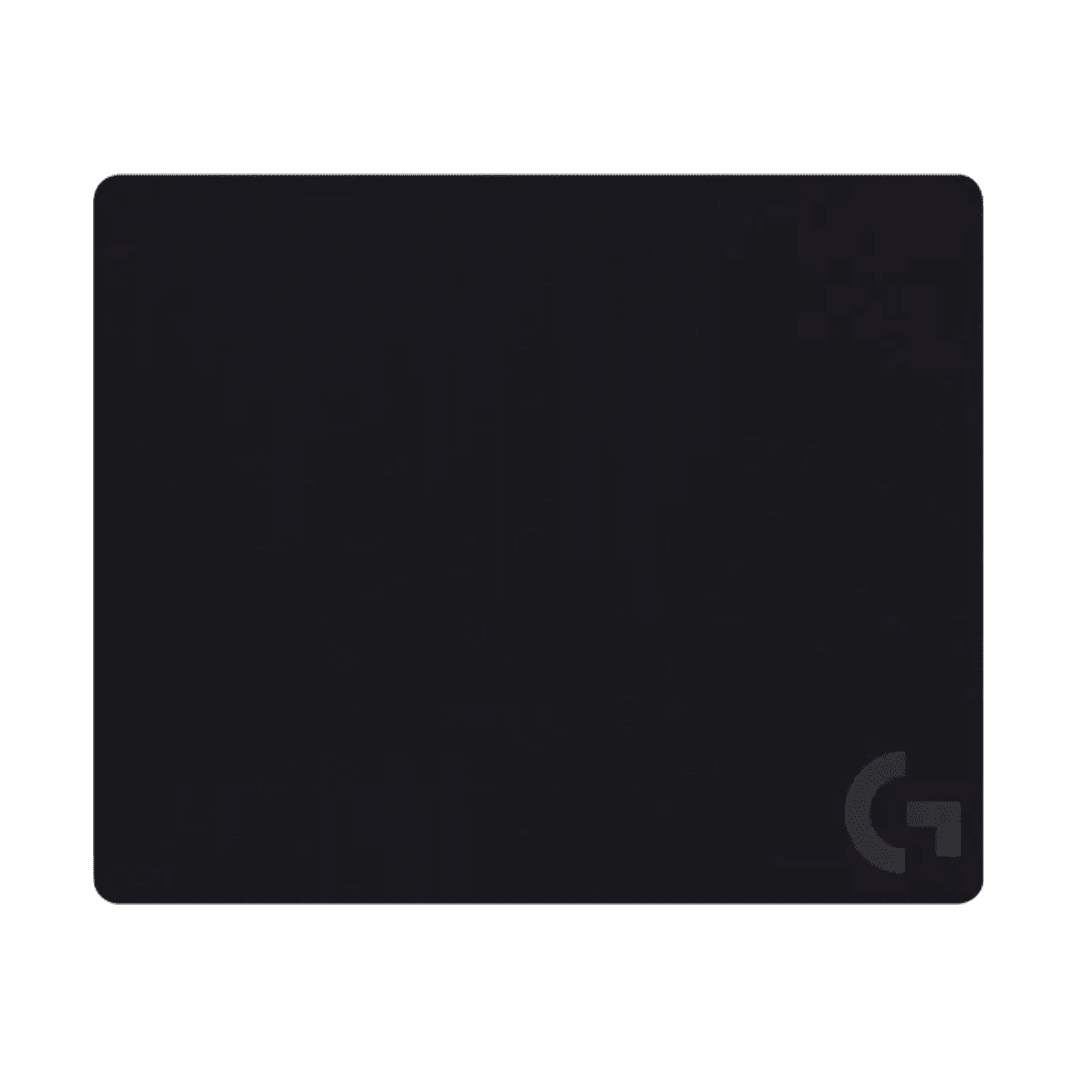 MOUSE PAD LOGITECH GAMING G240 943-000783 NEGRO