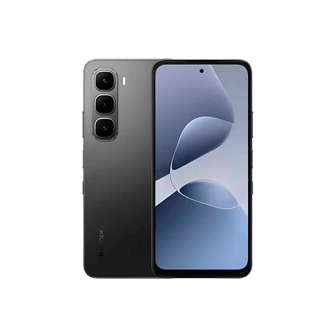 TELEFONO CELULAR POCO F7 ULTRA 12GB RAM 256GB BLACK REF 2243