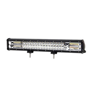 FARO LED 02-7D-288-C-N