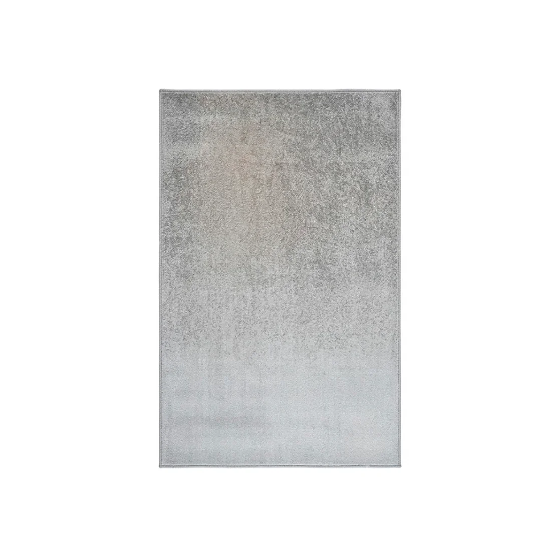 ALFOMBRA DE AREA-LOSSO-100X150