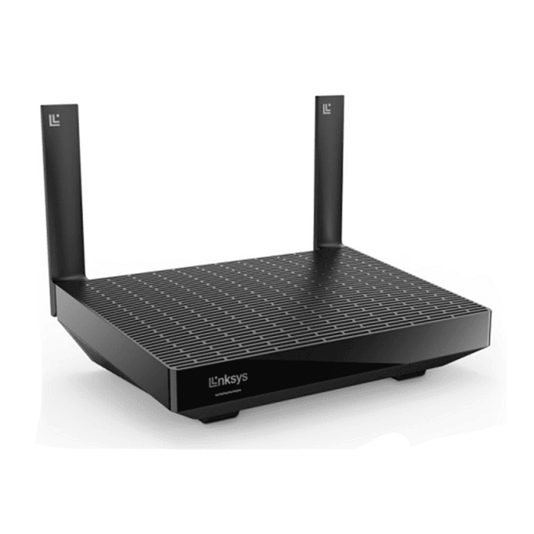 ROUTER Linksys MR20MS WIRELESS MESH AX2200 WIFI 6