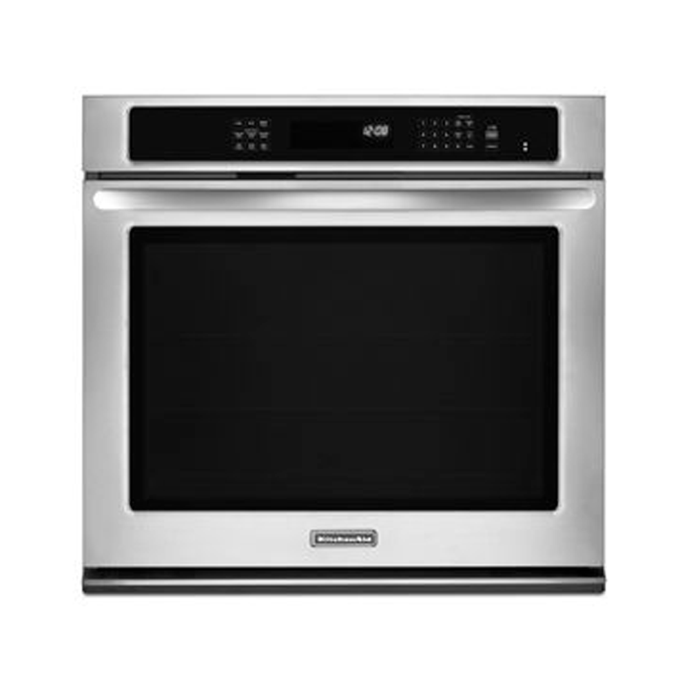 HORNO DE MICROONDAS WHIRLPOOL WM1807D SILVER → Muebleria Valdez